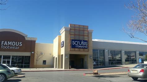 Visit your Scrubs & Beyond store in Clearwater, FL and enjoy top-notch service and a truly boutique atmosphere. Our Clearwater associates are well-versed in understanding the unique needs of each caregiver, helping you find the right set of scrubs with the features you need to perform your best. With innovative options, from antimicrobial ...